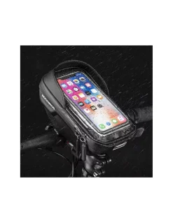 Sakwa na smartfona Rockbros B70 6,2"