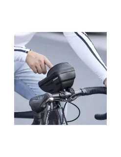 Sakwa na smartfona Rockbros B70 6,2
