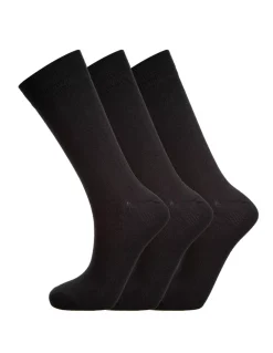 Skarpetki Endurance Classic 3-Pack Bamboo