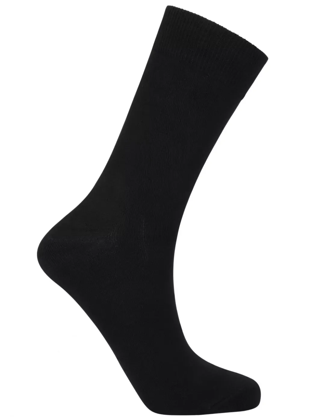 Skarpetki Endurance Classic 3-Pack Bamboo