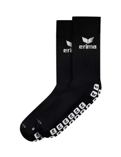 Skarpetki Erima Grip Training Socks