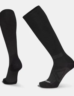 Skarpetki narciarskie Lé Bent Compression Zero Cushion Snow Sock
