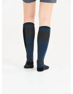 Skarpetki narciarskie Whistler Corsicana 2-Pack