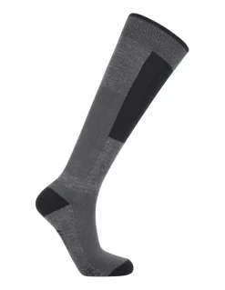 Skarpetki narciarskie Whistler Corsicana 2-Pack