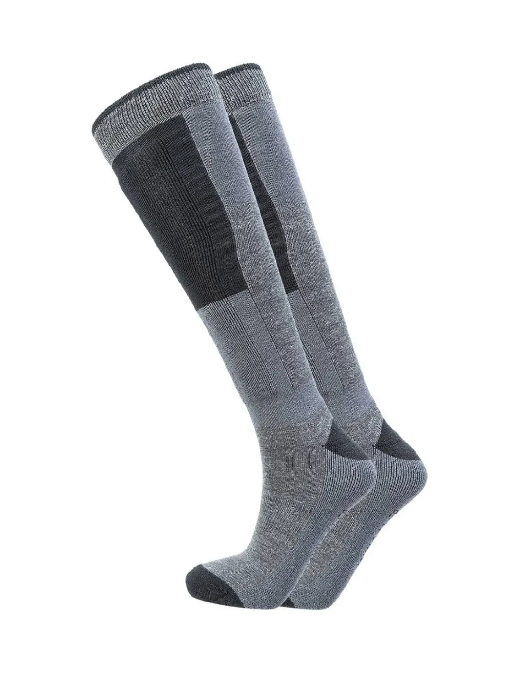 Skarpetki narciarskie Whistler Corsicana 2-Pack