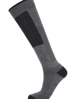 Skarpetki narciarskie Whistler Corsicana 2-Pack