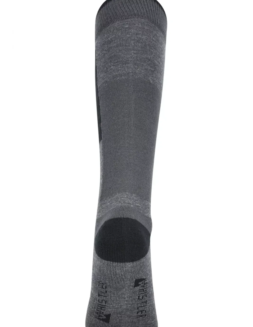 Skarpetki narciarskie Whistler Corsicana 2-Pack