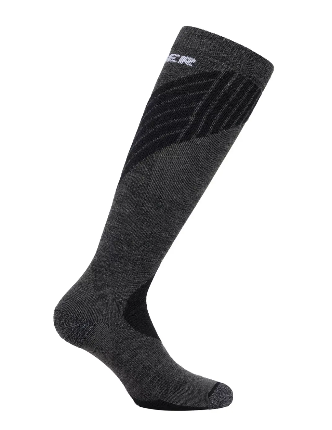 Skarpetki narciarskie Zanier Alpine Socks