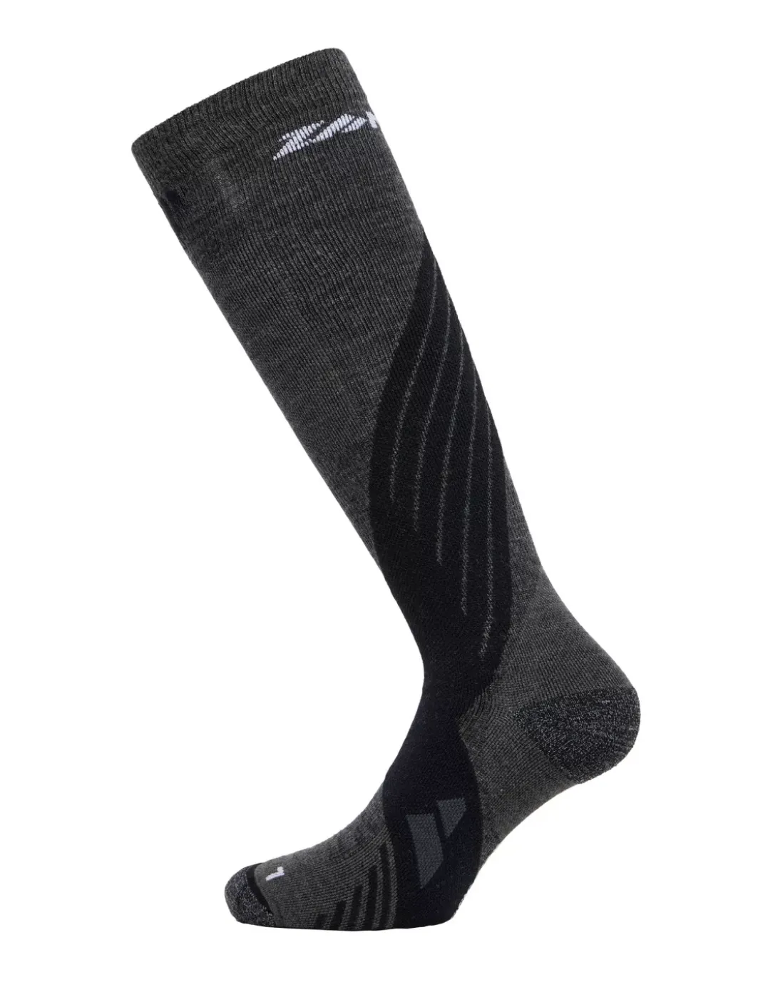 Skarpetki narciarskie Zanier Alpine Socks
