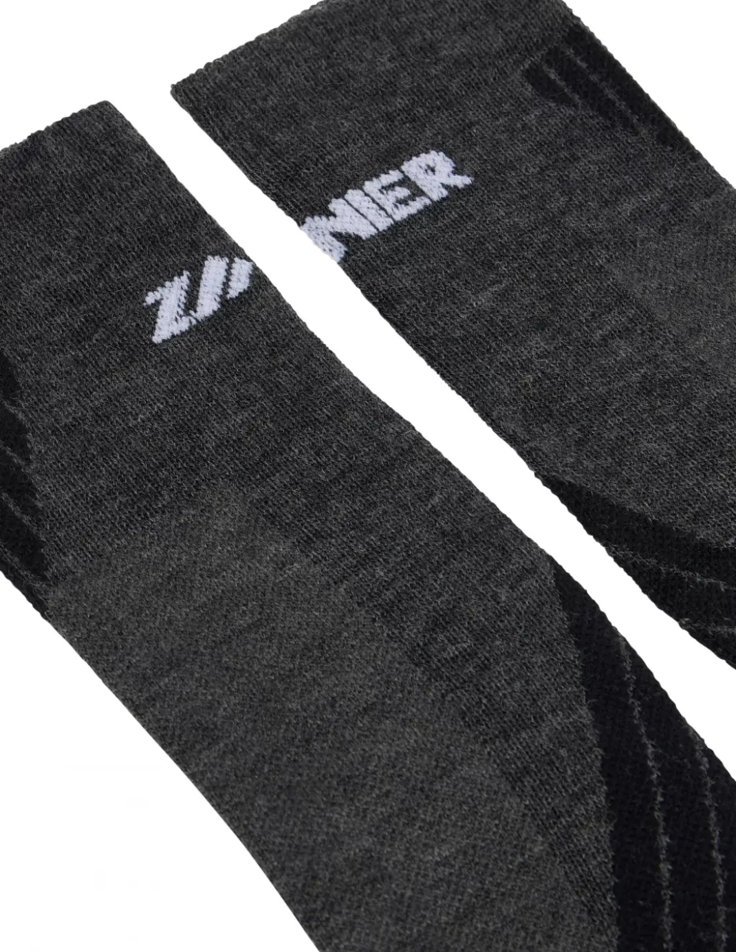 Skarpetki narciarskie Zanier Alpine Socks