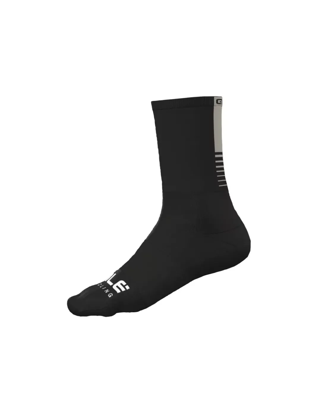 Skarpetki rowerowe Alé Cycling Light