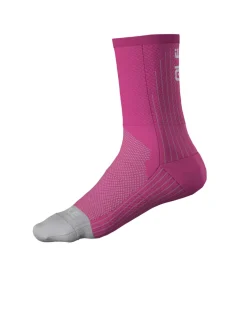 Skarpetki rowerowe Alé Cycling Color Block