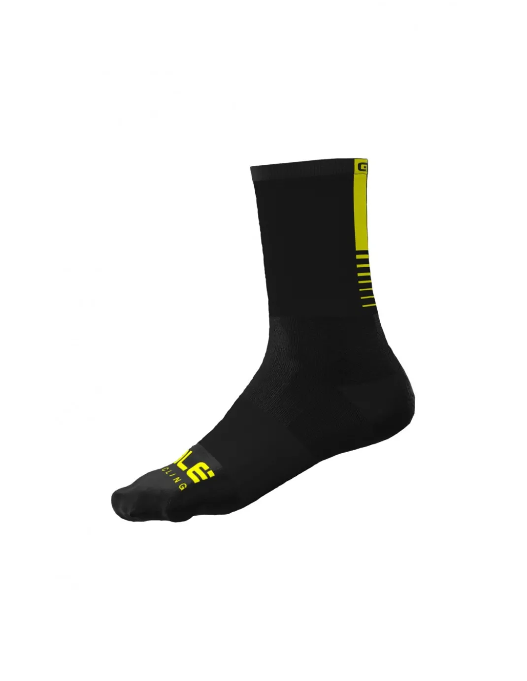 Skarpetki rowerowe Alé Cycling Light
