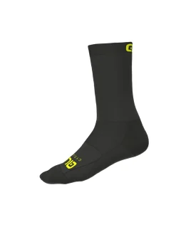 Skarpetki rowerowe Alé Cycling Team