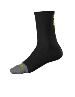 Skarpetki rowerowe Alé Cycling Color Block
