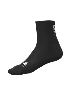 Skarpetki rowerowe Alé Cycling Strada 2.0