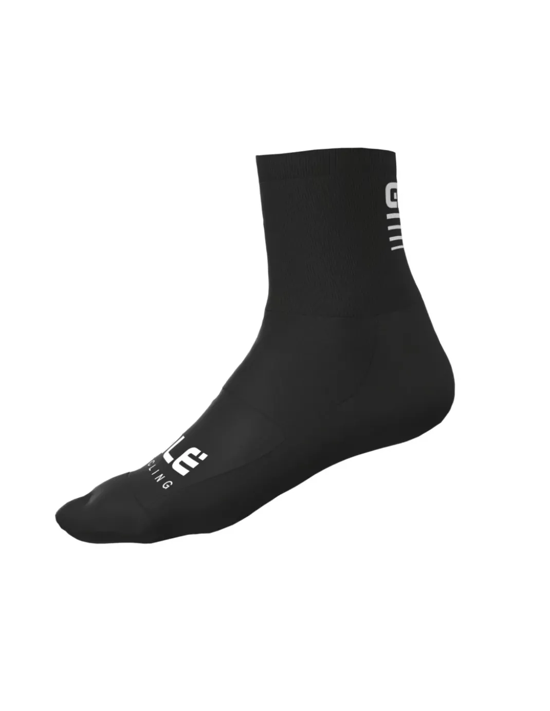 Skarpetki rowerowe Alé Cycling Strada 2.0