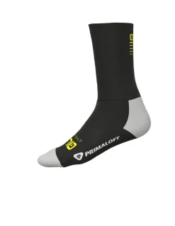 Skarpetki rowerowe Alé Cycling Thermo Primaloft