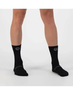 Skarpetki rowerowe Rogelli Core 3-pak