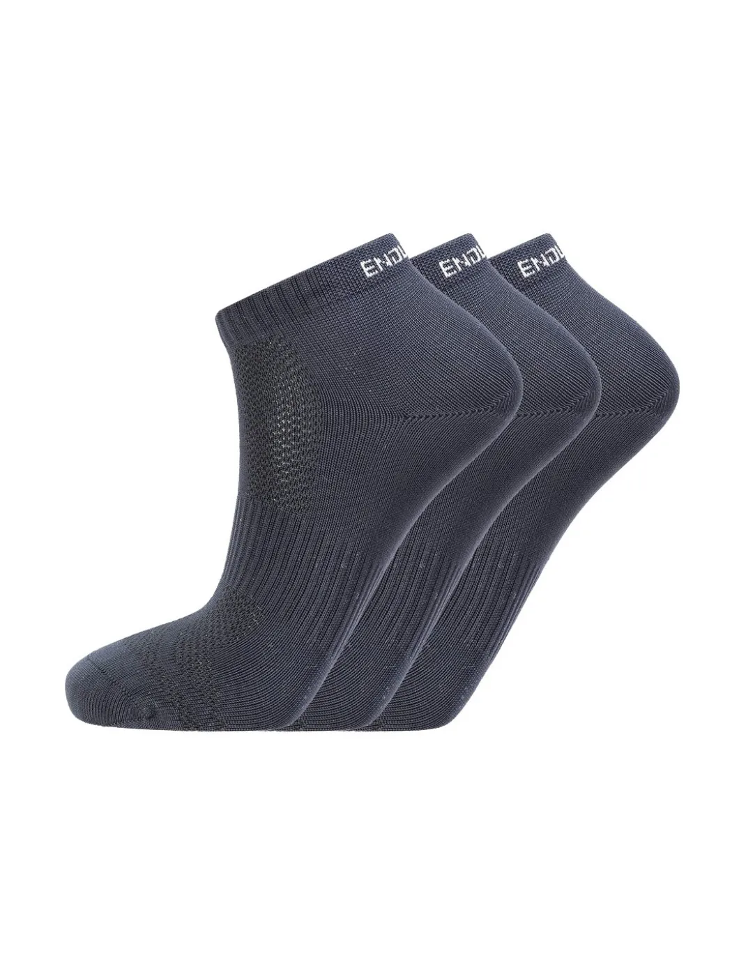 Skarpetki sportowe Endurance Dartmy Low Cut Performance Tactel