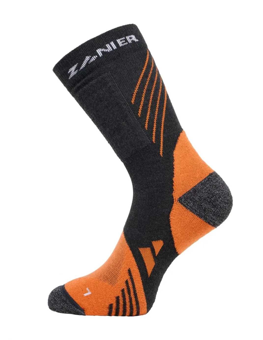 Skarpetki trekkingowe Zanier Hiking Socks