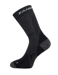 Skarpetki trekkingowe Zanier Hiking Socks