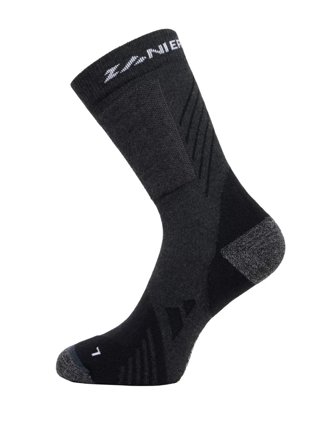 Skarpetki trekkingowe Zanier Hiking Socks