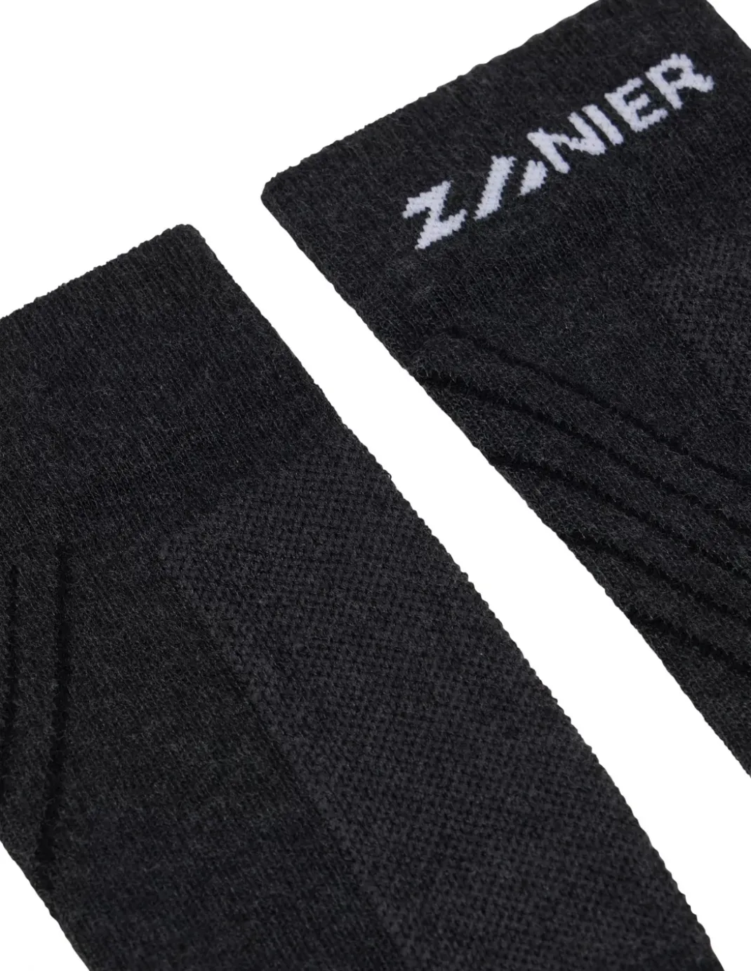 Skarpetki trekkingowe Zanier Hiking Socks