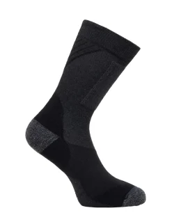 Skarpetki trekkingowe Zanier Hiking Socks
