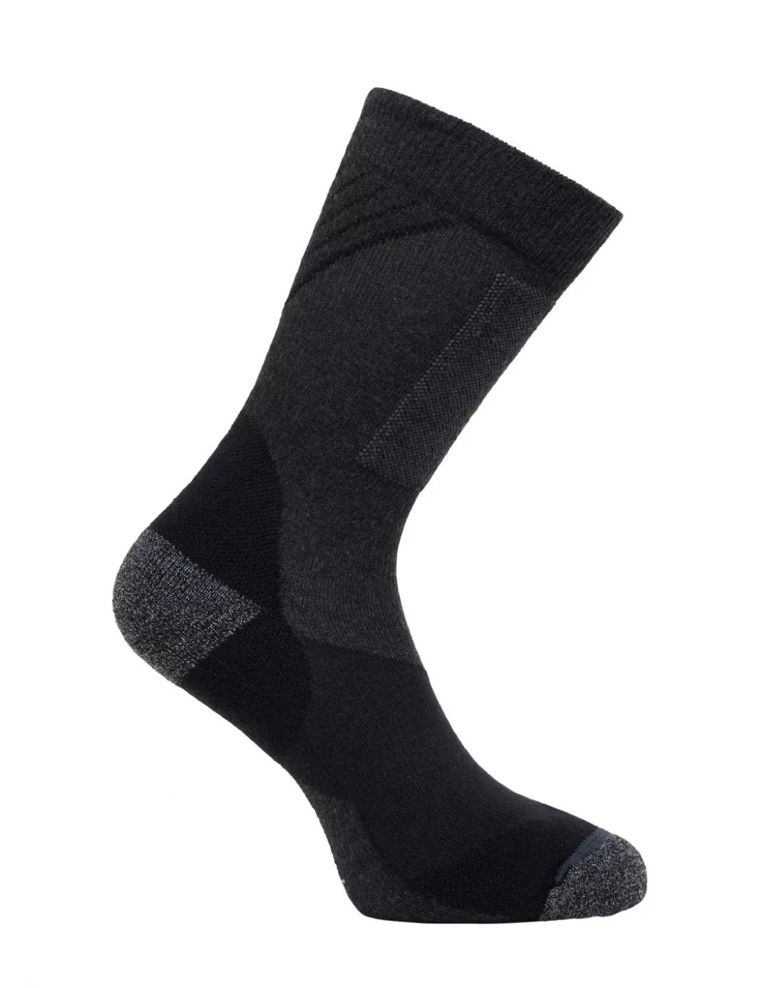 Skarpetki trekkingowe Zanier Hiking Socks