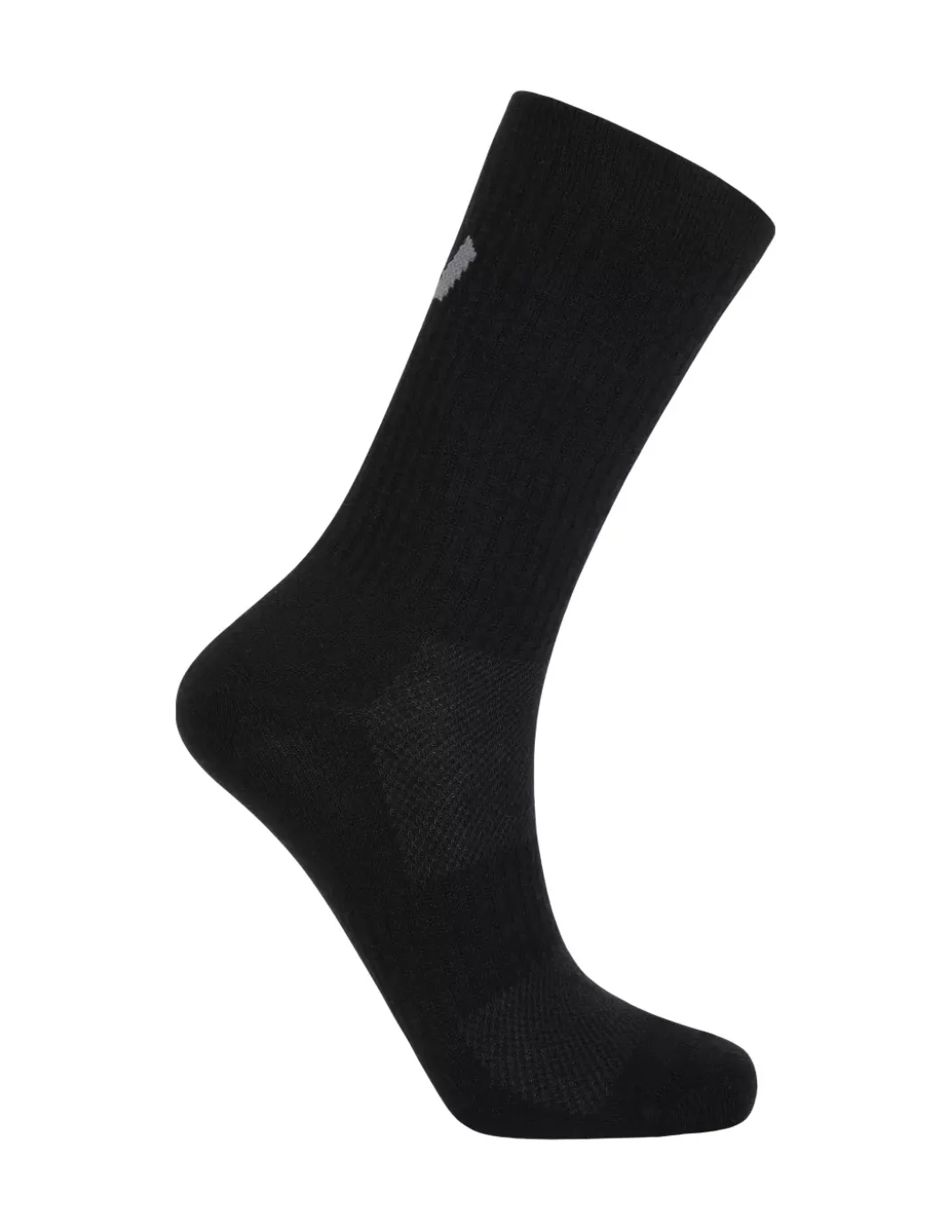 Skarpetki Whistler Journey Wool