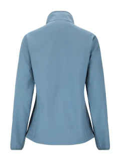 Softshell damski Whistler Lango
