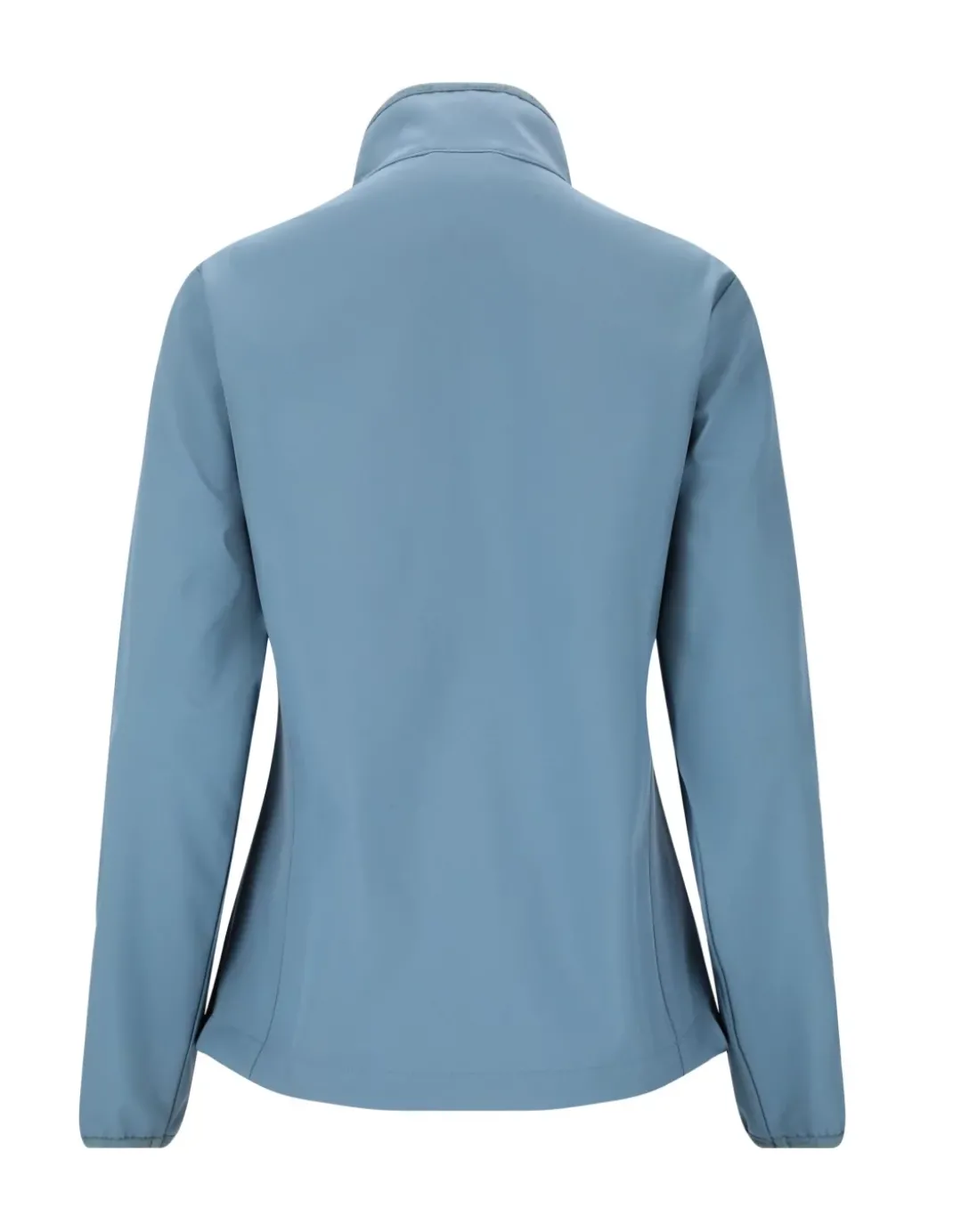 Softshell damski Whistler Lango