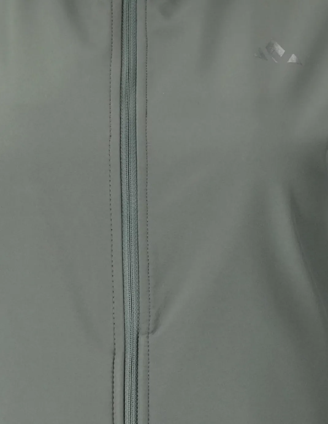 Softshell damski Whistler Luango