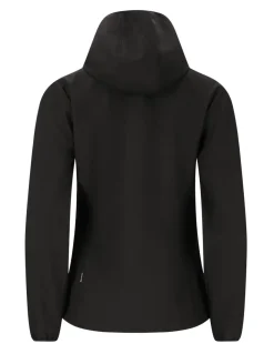 Softshell damski Whistler Luango