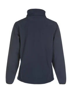 Softshell damski Whistler Breezy W-PRO 8000