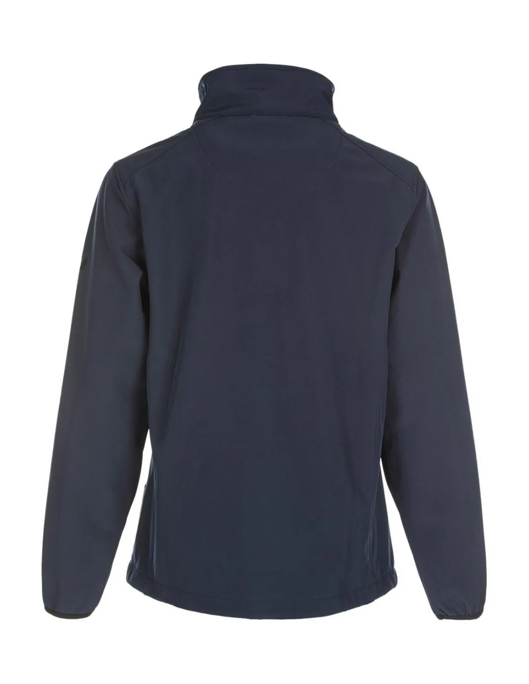 Softshell damski Whistler Breezy W-PRO 8000