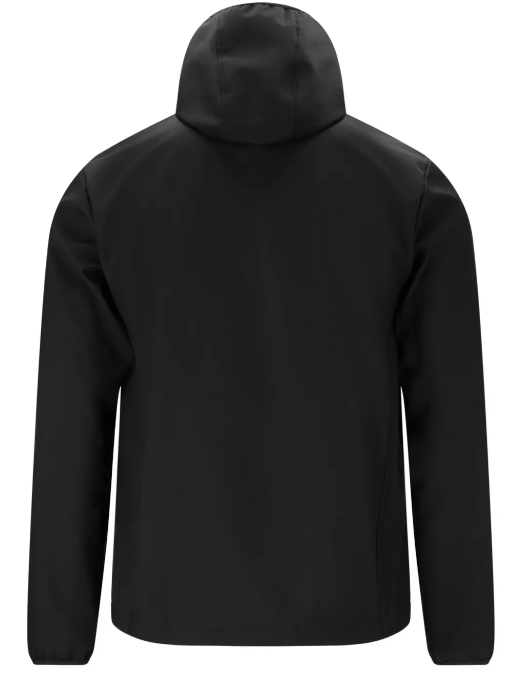 Softshell męski Whistler Luango