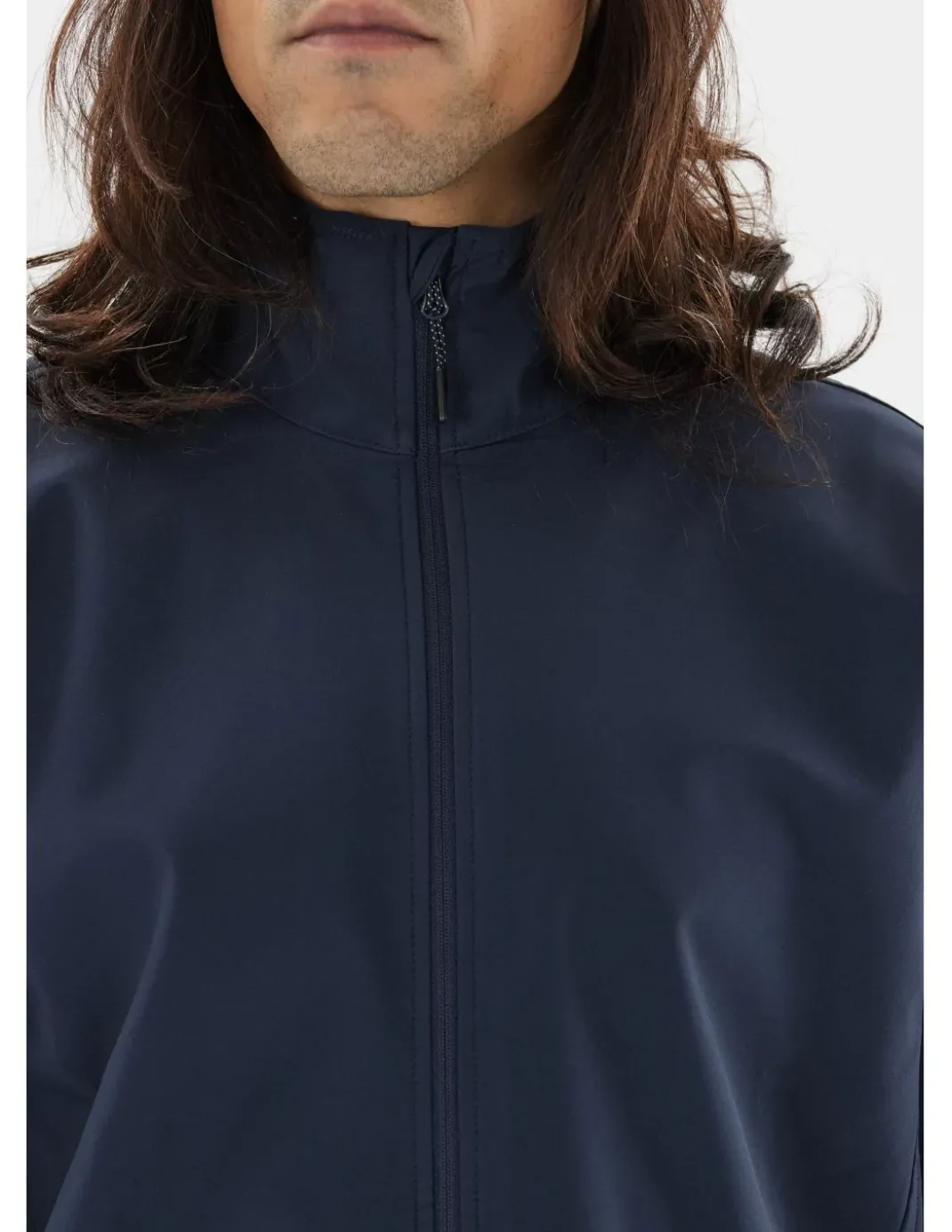 Softshell męski Whistler Lango