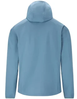 Softshell męski Whistler Luango