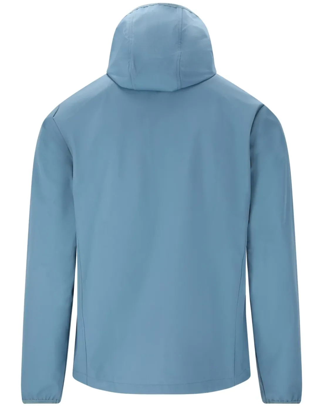 Softshell męski Whistler Luango