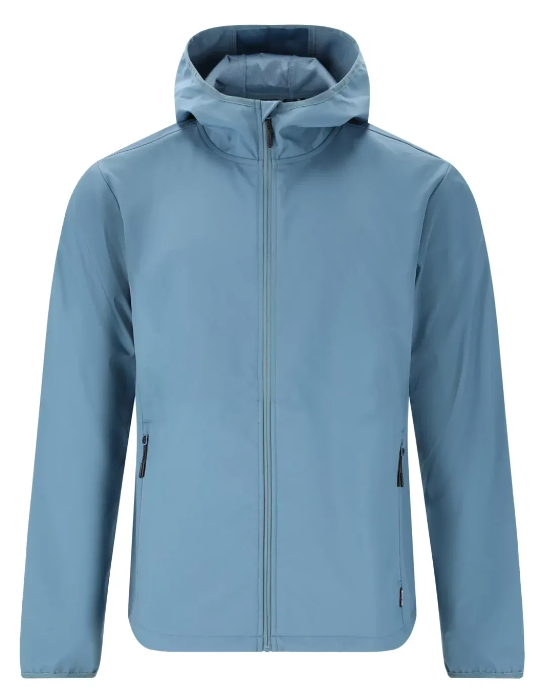 Softshell męski Whistler Luango