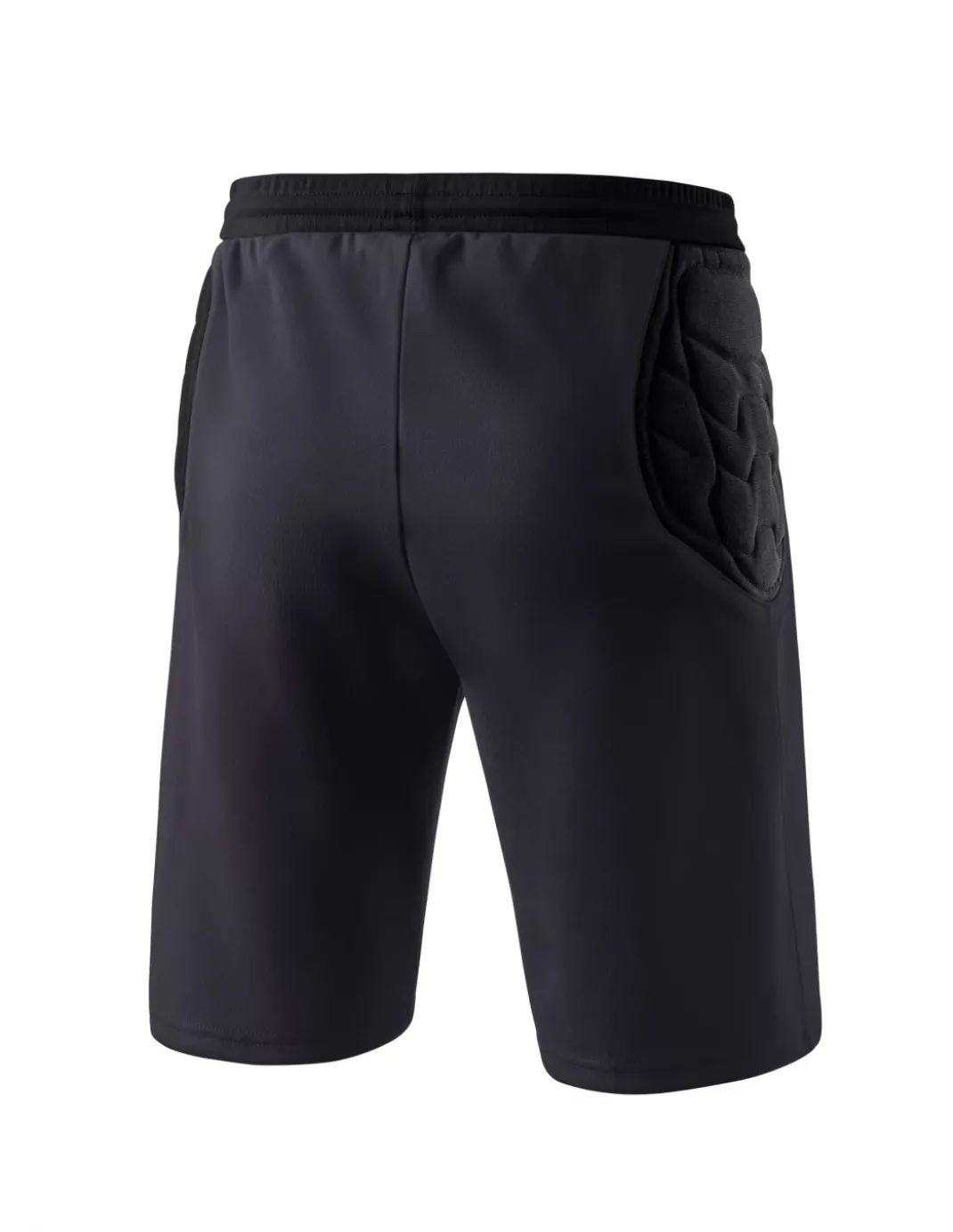 Spodenki bramkarskie męskie Erima Goalkeeper Shorts