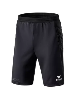 Spodenki bramkarskie męskie Erima Goalkeeper Shorts