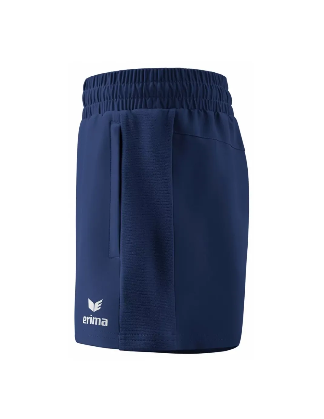 Spodenki damskie Erima Change by erima Shorts