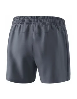 Spodenki damskie Erima Change by erima Shorts