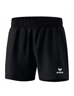 Spodenki damskie Erima Change by erima Shorts