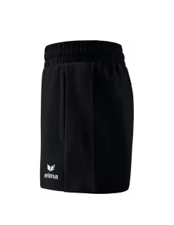 Spodenki damskie Erima Change by erima Shorts