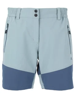 Spodenki damskie Whistler Lala Stretch