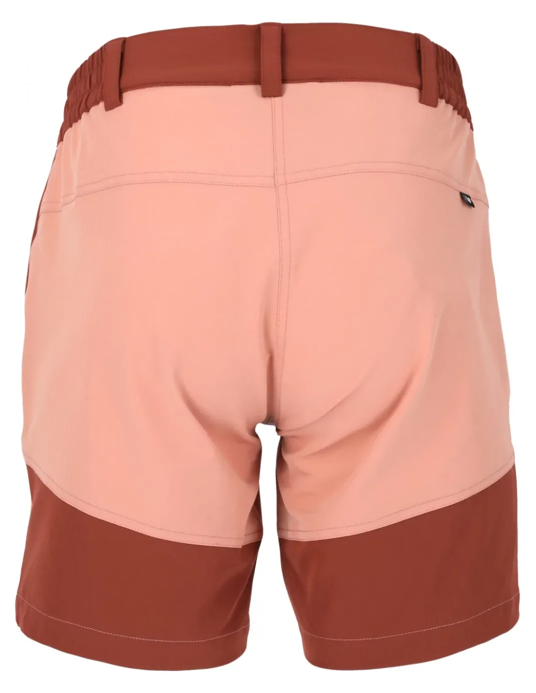 Spodenki damskie Whistler Lala Stretch